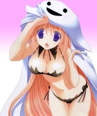 BUY NEW goshusho sama ninomiya kun - 146860 Premium Anime Print Poster