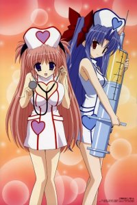 BUY NEW goshusho sama ninomiya kun - 155276 Premium Anime Print Poster