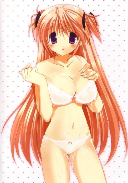 BUY NEW goshusho sama ninomiya kun - 158551 Premium Anime Print Poster goshusho sama ninomiya kun - 158551 image