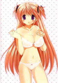 BUY NEW goshusho sama ninomiya kun - 158551 Premium Anime Print Poster