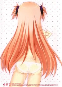 BUY NEW goshusho sama ninomiya kun - 158552 Premium Anime Print Poster