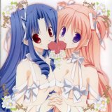 BUY NEW goshusho sama ninomiya kun - 158592 Premium Anime Print Poster