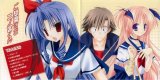 BUY NEW goshusho sama ninomiya kun - 158593 Premium Anime Print Poster