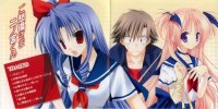BUY NEW goshusho sama ninomiya kun - 158593 Premium Anime Print Poster