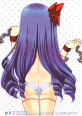 BUY NEW goshusho sama ninomiya kun - 164277 Premium Anime Print Poster