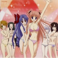 BUY NEW goshusho sama ninomiya kun - 166598 Premium Anime Print Poster