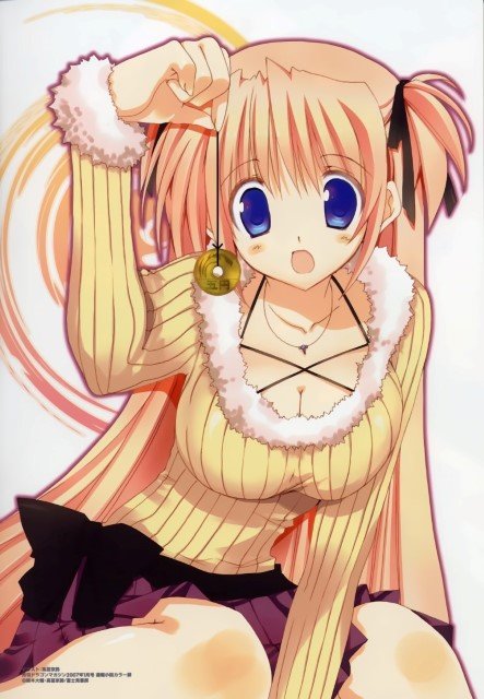 BUY NEW goshusho sama ninomiya kun - 170783 Premium Anime Print Poster goshusho sama ninomiya kun - 170783 image