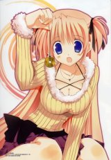 BUY NEW goshusho sama ninomiya kun - 170783 Premium Anime Print Poster
