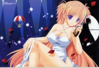 BUY NEW goshusho sama ninomiya kun - 170785 Premium Anime Print Poster