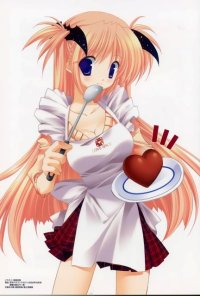 BUY NEW goshusho sama ninomiya kun - 170787 Premium Anime Print Poster