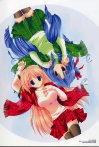 BUY NEW goshusho sama ninomiya kun - 170792 Premium Anime Print Poster