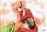 BUY NEW goshusho sama ninomiya kun - 170794 Premium Anime Print Poster