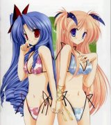 BUY NEW goshusho sama ninomiya kun - 170874 Premium Anime Print Poster