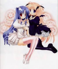 BUY NEW goshusho sama ninomiya kun - 170916 Premium Anime Print Poster