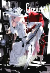 BUY NEW gosick - 142959 Premium Anime Print Poster