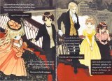 BUY NEW gosick - 151299 Premium Anime Print Poster