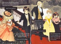 BUY NEW gosick - 151299 Premium Anime Print Poster