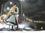 BUY NEW gosick - 181854 Premium Anime Print Poster