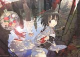 BUY NEW gosick - 182174 Premium Anime Print Poster