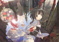 BUY NEW gosick - 182174 Premium Anime Print Poster