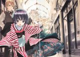 BUY NEW gosick - 182175 Premium Anime Print Poster