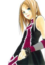 BUY NEW gothic sports - 118663 Premium Anime Print Poster
