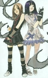 BUY NEW gothic sports - 126206 Premium Anime Print Poster