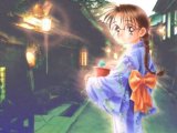BUY NEW goto p - 103606 Premium Anime Print Poster