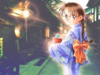 BUY NEW goto p - 103606 Premium Anime Print Poster