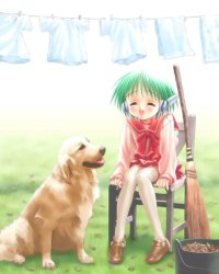 BUY NEW goto p - 103728 Premium Anime Print Poster