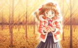 BUY NEW goto p - 103957 Premium Anime Print Poster