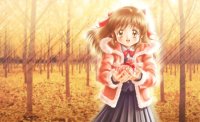 BUY NEW goto p - 103957 Premium Anime Print Poster