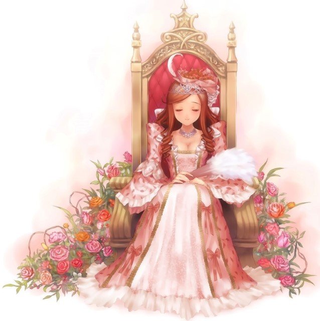 BUY NEW goto p - 107147 Premium Anime Print Poster goto p - 107147 image