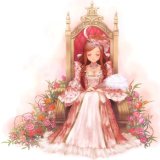 BUY NEW goto p - 107147 Premium Anime Print Poster