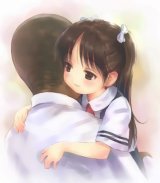 BUY NEW goto p - 107767 Premium Anime Print Poster