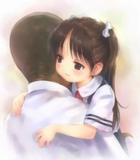 BUY NEW goto p - 107767 Premium Anime Print Poster
