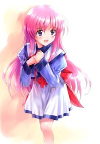 BUY NEW goto p - 108221 Premium Anime Print Poster