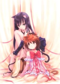 BUY NEW goto p - 108229 Premium Anime Print Poster