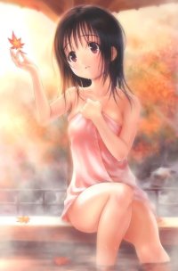 BUY NEW goto p - 108535 Premium Anime Print Poster