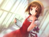 BUY NEW goto p - 108540 Premium Anime Print Poster