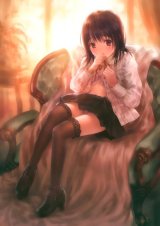 BUY NEW goto p - 108554 Premium Anime Print Poster