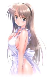 BUY NEW goto p - 108562 Premium Anime Print Poster