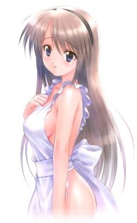BUY NEW goto p - 108562 Premium Anime Print Poster