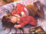 BUY NEW goto p - 108564 Premium Anime Print Poster