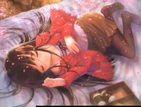 BUY NEW goto p - 108564 Premium Anime Print Poster