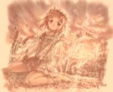 BUY NEW goto p - 108565 Premium Anime Print Poster