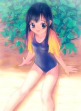 BUY NEW goto p - 133176 Premium Anime Print Poster