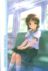 BUY NEW goto p - 145072 Premium Anime Print Poster