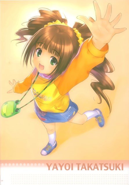 BUY NEW goto p - 145075 Premium Anime Print Poster goto p - 145075 image