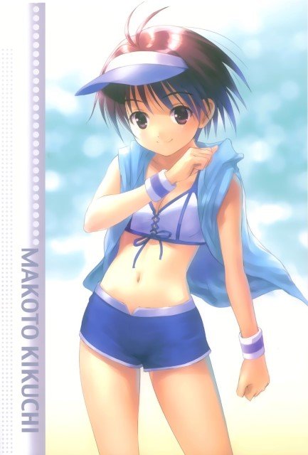 BUY NEW goto p - 145080 Premium Anime Print Poster goto p - 145080 image